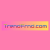 trendfrnd