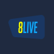 8livela