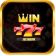 win777network