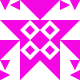 m-rutter Avatar