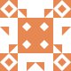 MaxTheMax Avatar
