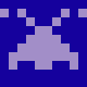 zaswampya