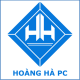 Profile picture of Bo mạch chủ TRX40 hoanghapc