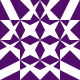 identicon