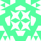 Jouven Avatar