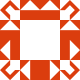 user319869 Avatar