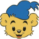 bamse