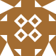 user384842 Avatar