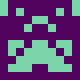 Profile picture of Karalis79