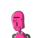 porktrix