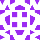 Sheikha AL-Hinai's avatar