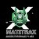Matitrax