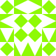VexedPanda Avatar