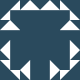 Potatosaurus Avatar