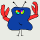 Profile picture of Sue Tonge