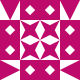 user1490083 Avatar
