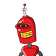nudatuna