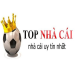 nhacaibongdacc's avatar
