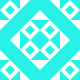 Ganu Avatar