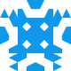 vilozio Avatar