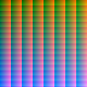 fosil slot