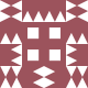 pouwelsjochem Avatar