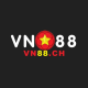 vn88ch