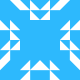 istarus Avatar