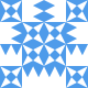 Barkin C. Avatar