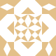 UbuntuCore Avatar