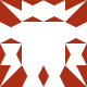 KasF Avatar