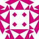 Elroum Avatar