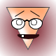 Profile picture of mark51