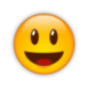 iOS Developer Avatar