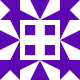 kadrlica Avatar