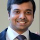 Swapnil Jain