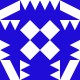 SaadTheWise Avatar