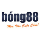 Foto del perfil de BONG88
