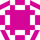 csyangchen Avatar