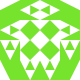 aheryan Avatar