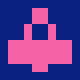 S-House AI Research Institute's profile picture