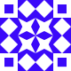 Mehran.A gravatar image