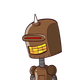 noidontthinkso2