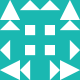 stackoverflowN Avatar