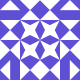 thasainta Avatar