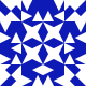 Yasen Avatar