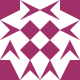 user2388486 Avatar