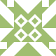 qiulp Avatar
