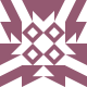 default avatar