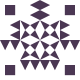 PhilippeC Avatar